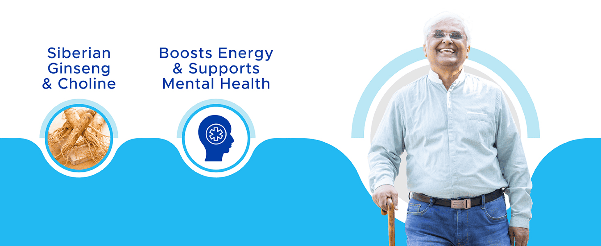 wellman_70plus content_4