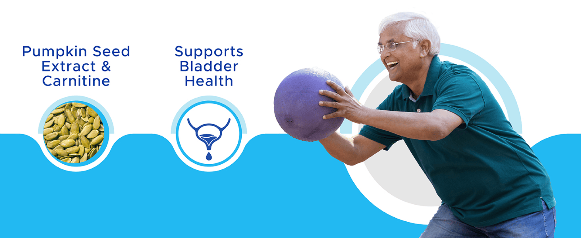 wellman_70plus content_5