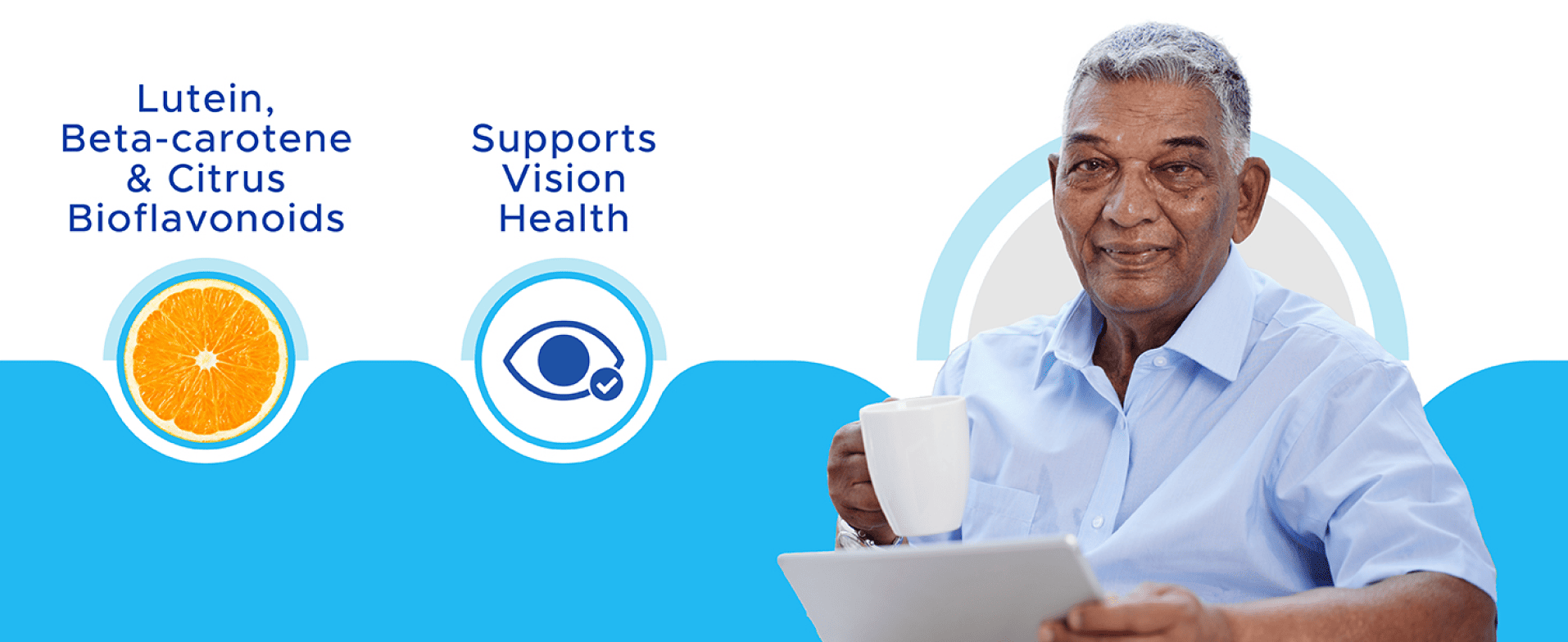 wellman_70plus content_6