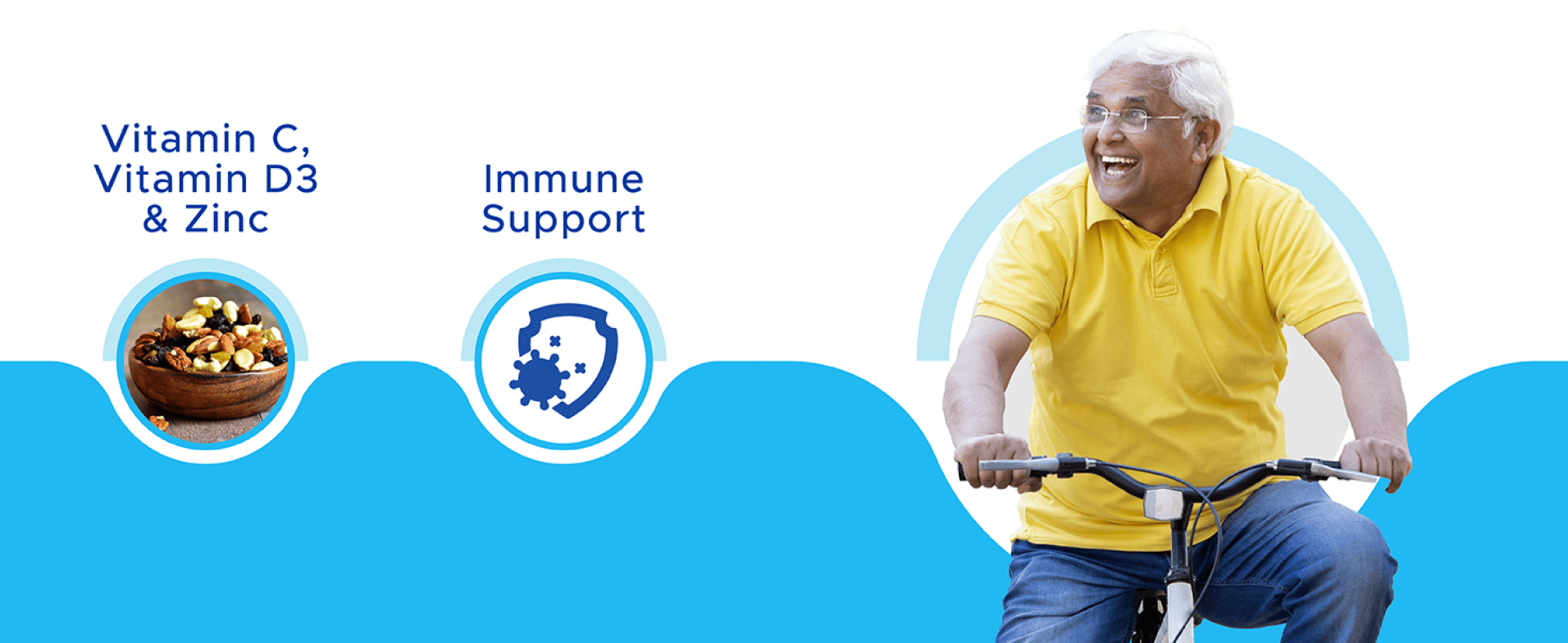 wellman_70plus content_7