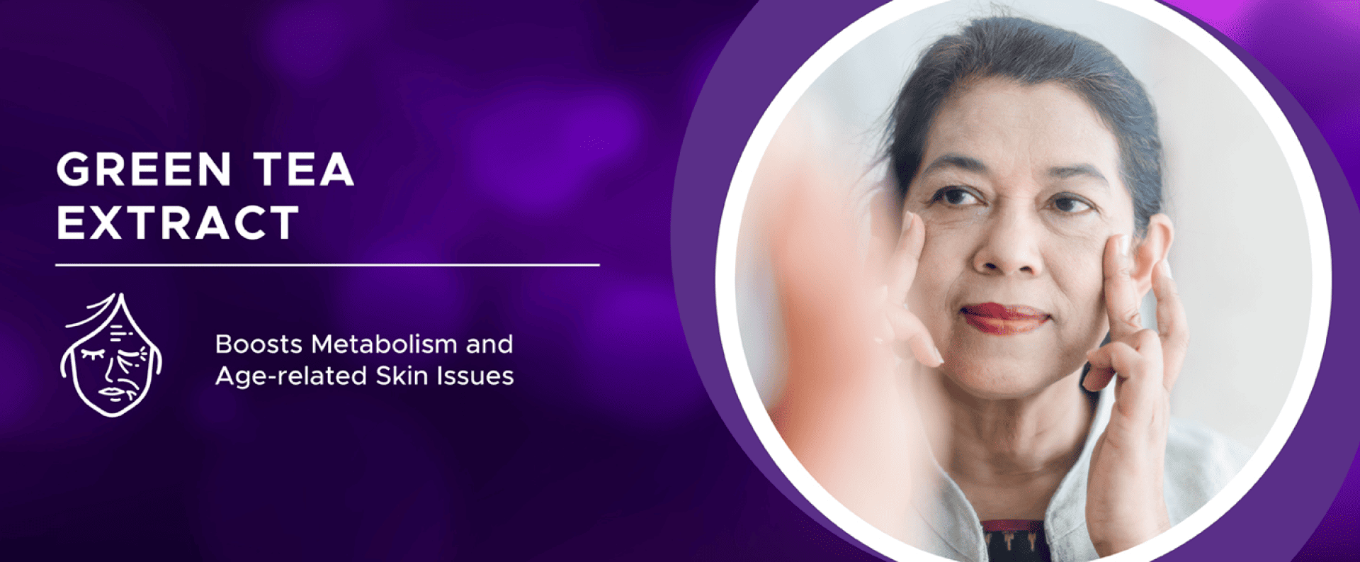 wellwoman_50plus_content_04