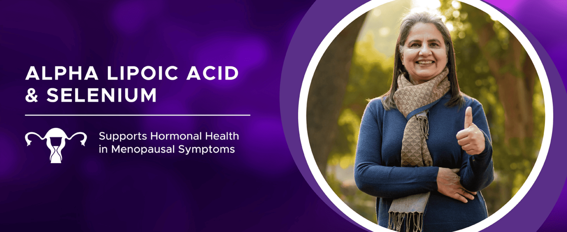 wellwoman_50plus_content_05