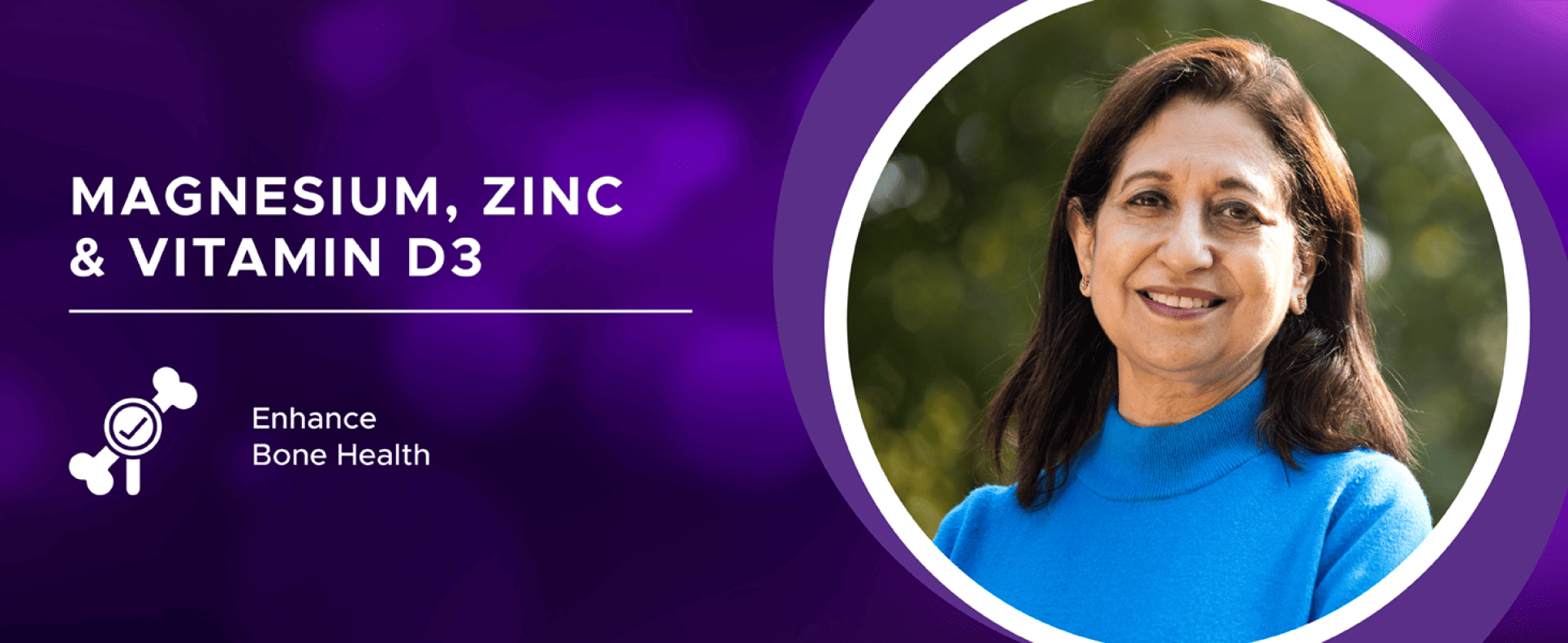 wellwoman_50plus_content_06