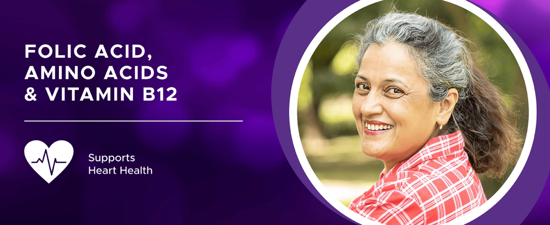 wellwoman_50plus_content_07