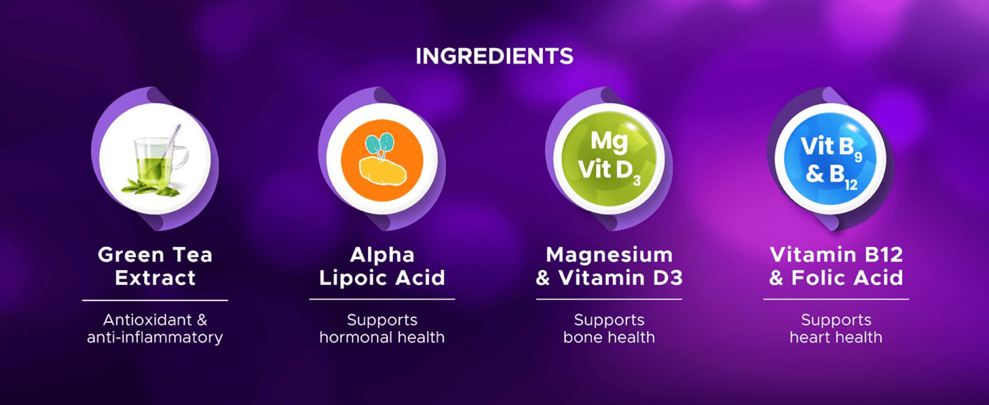 wellwoman_50plus_content_09