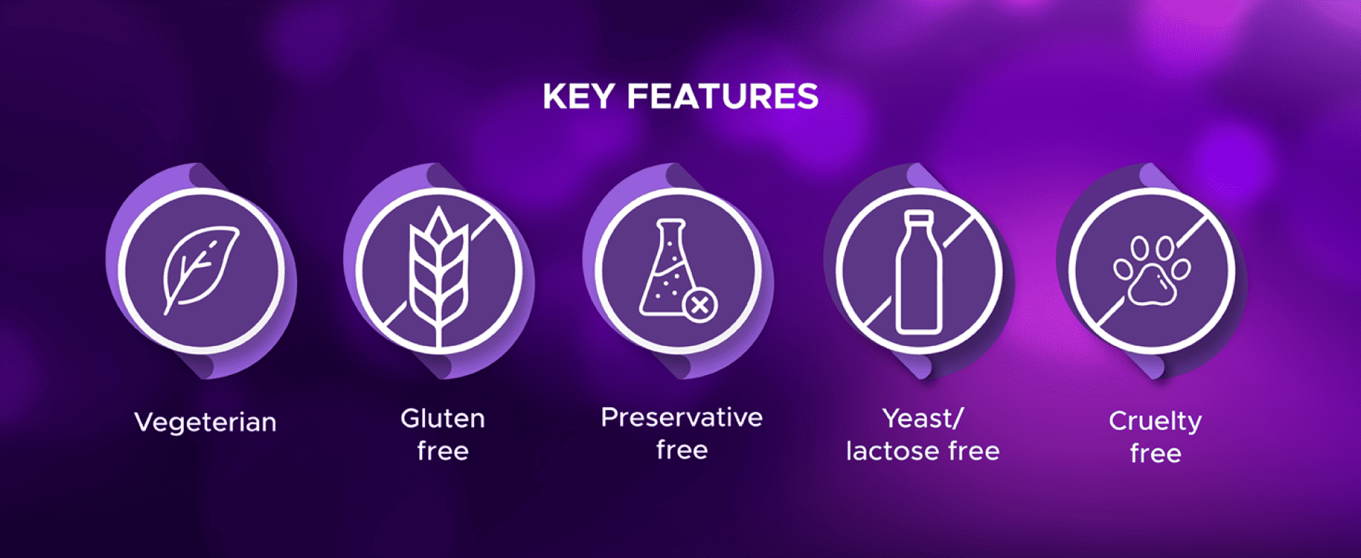 wellwoman_50plus_content_10