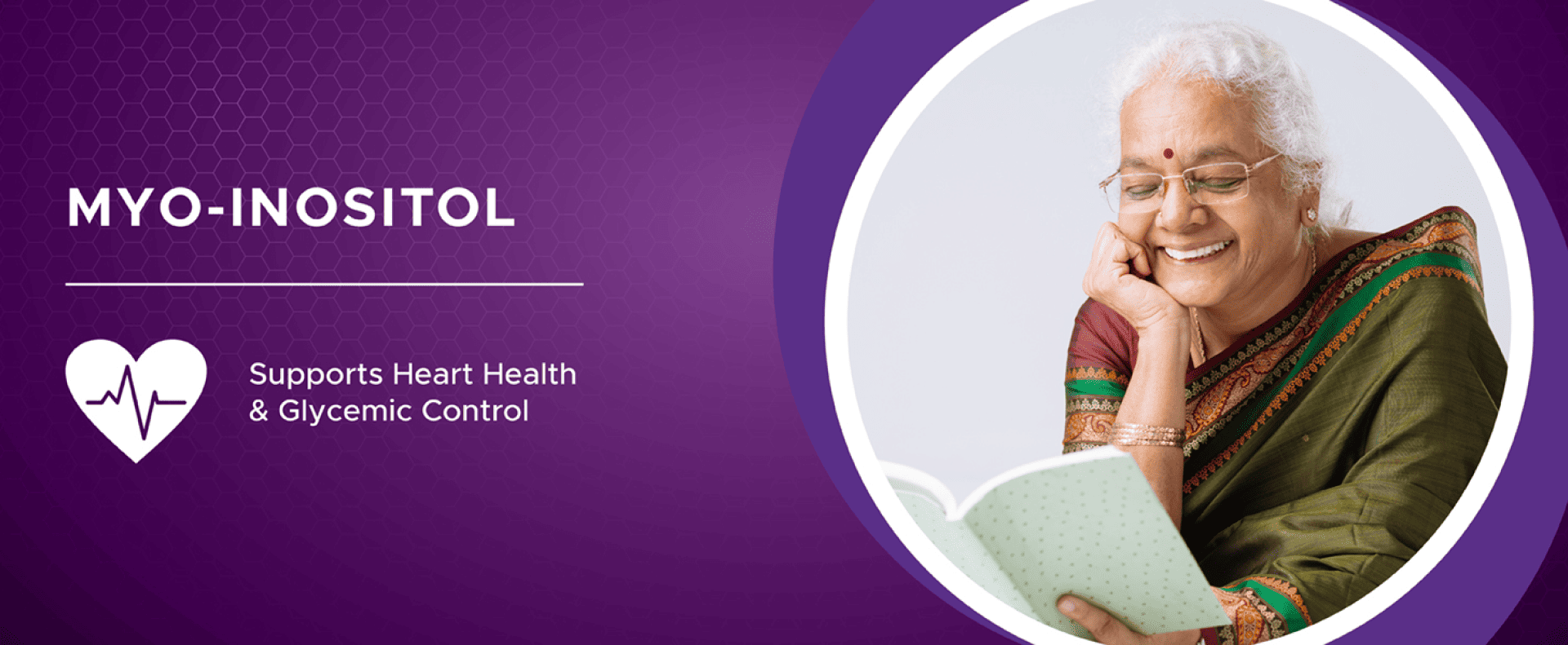 wellwoman_70plus_content_03