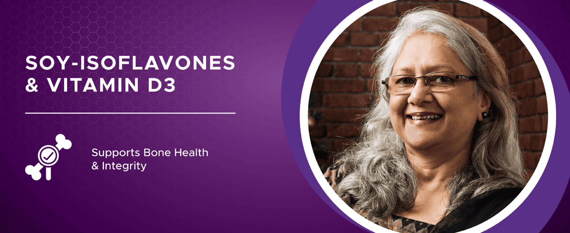 wellwoman_70plus_content_04