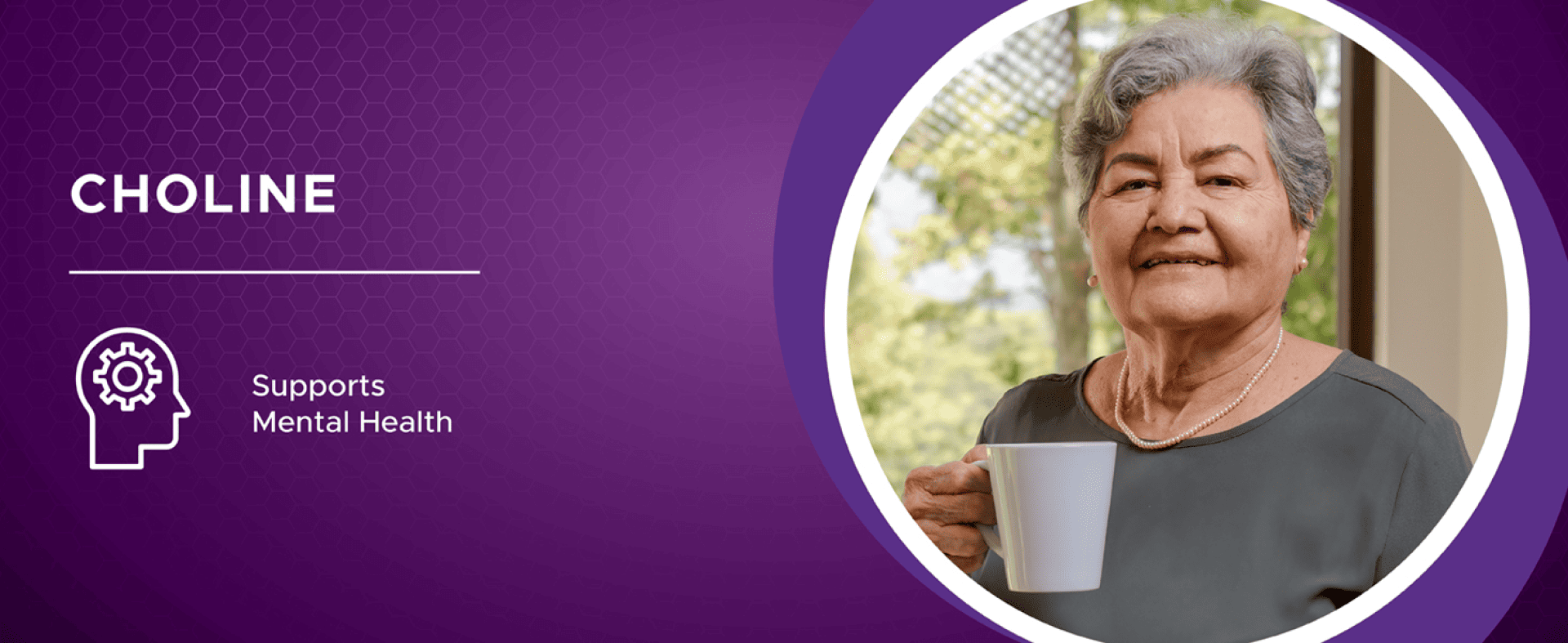 wellwoman_70plus_content_05