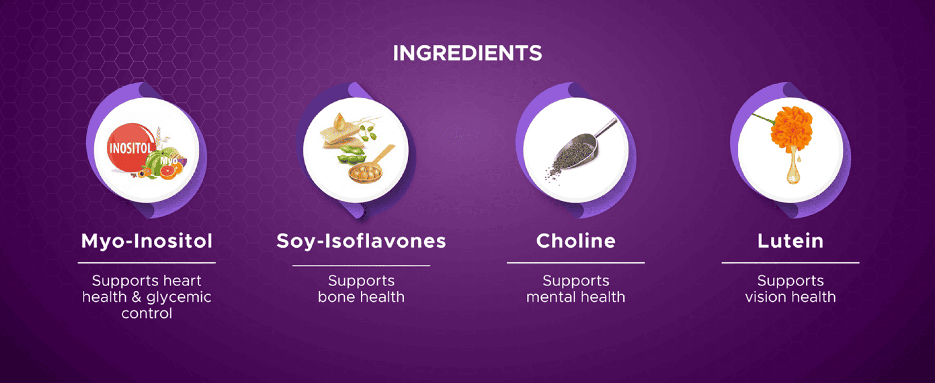 wellwoman_70plus_content_08