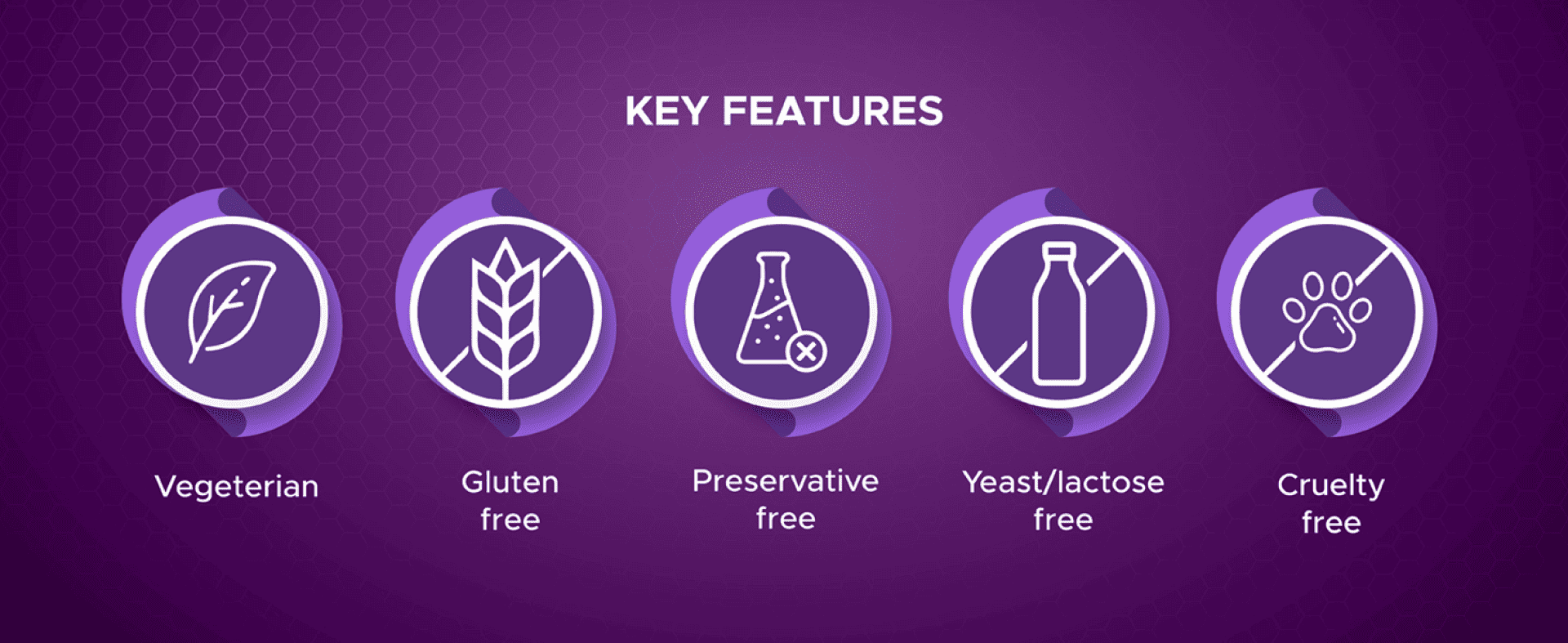 wellwoman_70plus_content_09