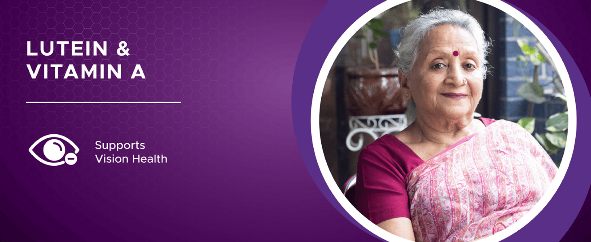 wellwoman_70plus_content_10